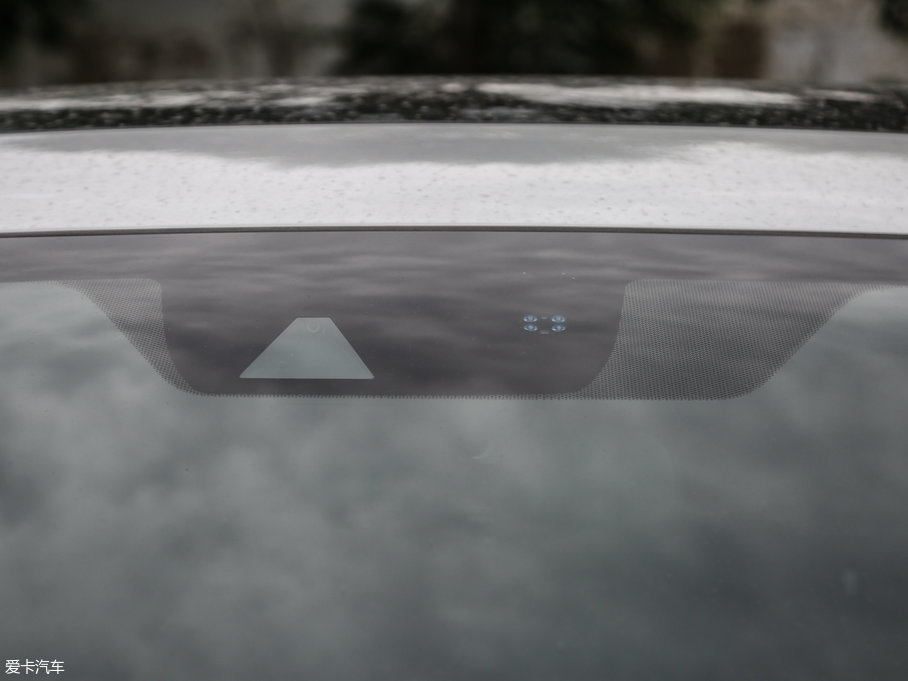 2017CR-V 240TURBO Ԅҫ