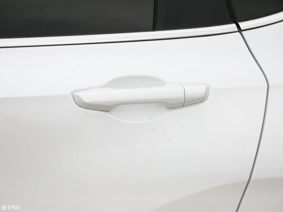 2017CR-V 240TURBO Ԅҫ