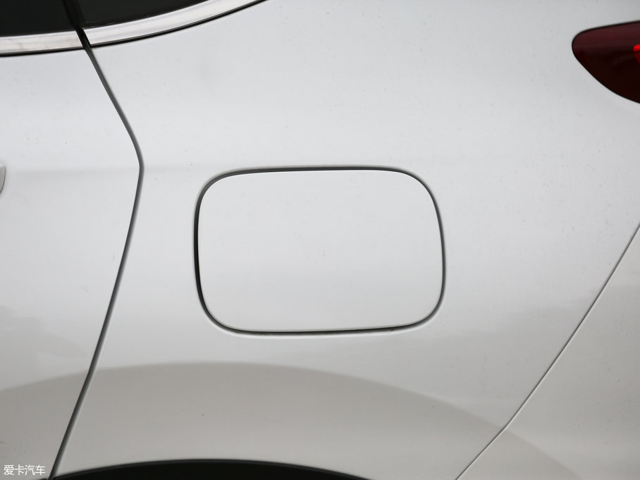 2017CR-V 240TURBO Ԅҫ