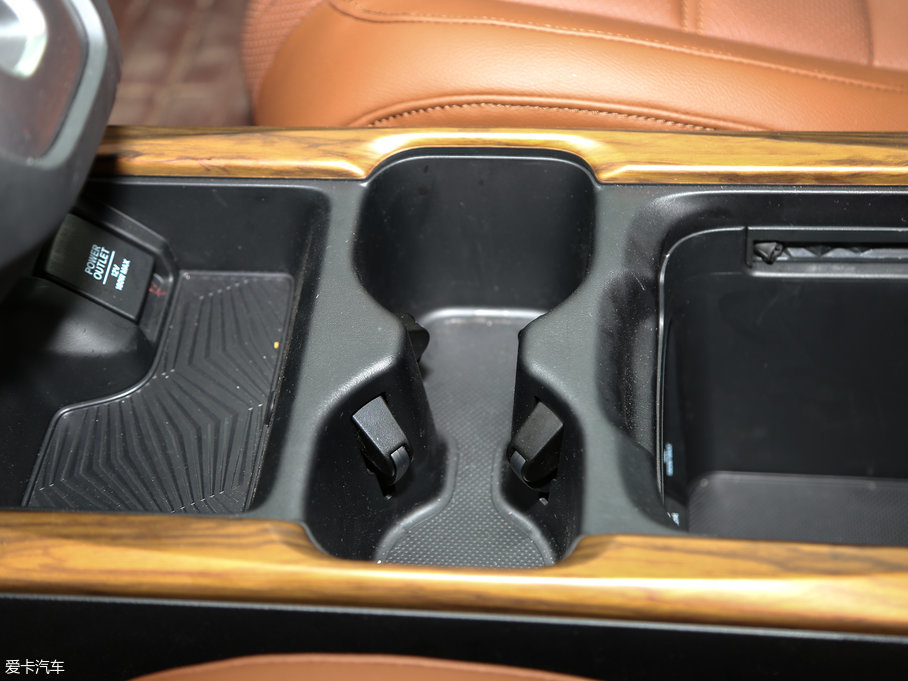 2017CR-V 240TURBO Ԅҫ