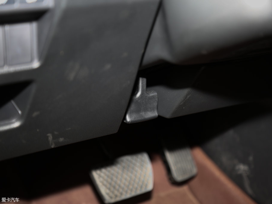 2017CR-V 240TURBO Ԅҫ