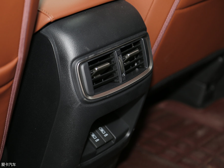 2017CR-V 240TURBO Ԅҫ