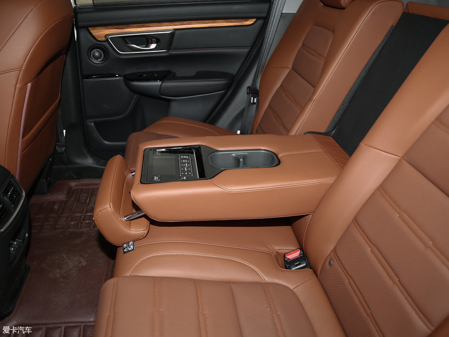 2017CR-V 240TURBO Ԅ(q)ҫ