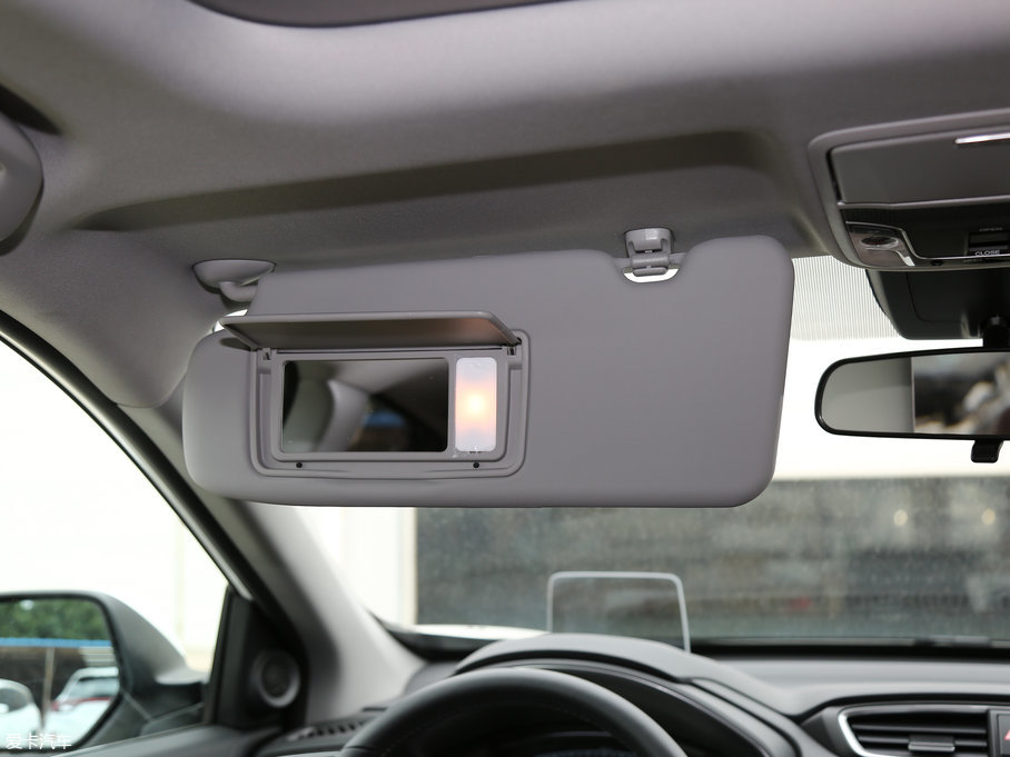 2017CR-V 240TURBO Ԅҫ