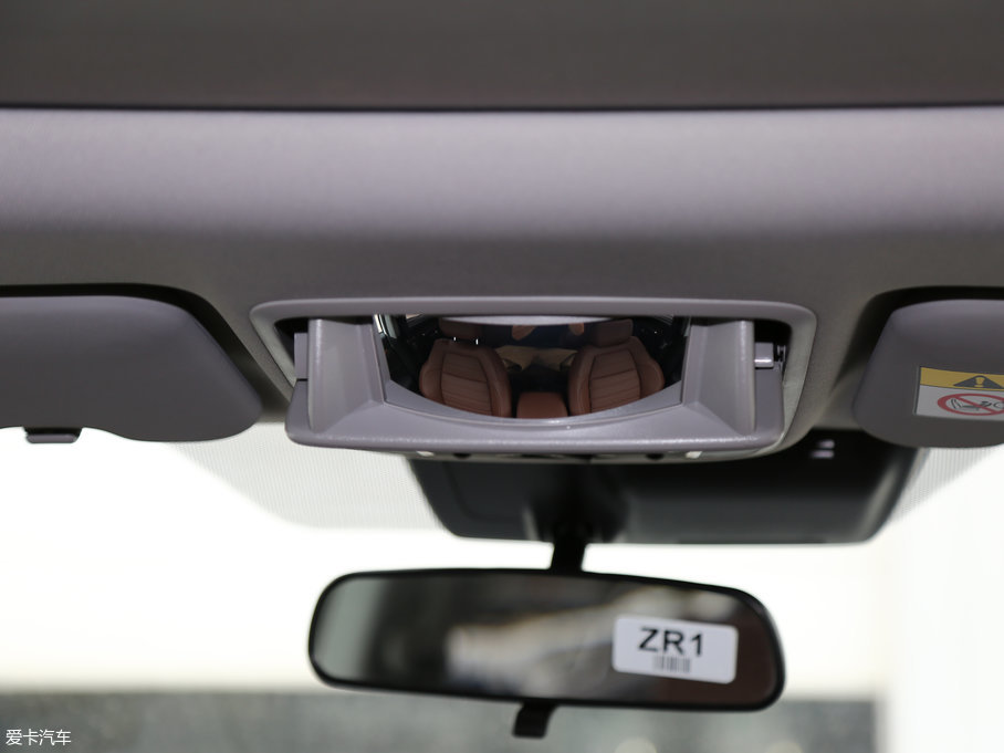 2017CR-V 240TURBO Ԅҫ