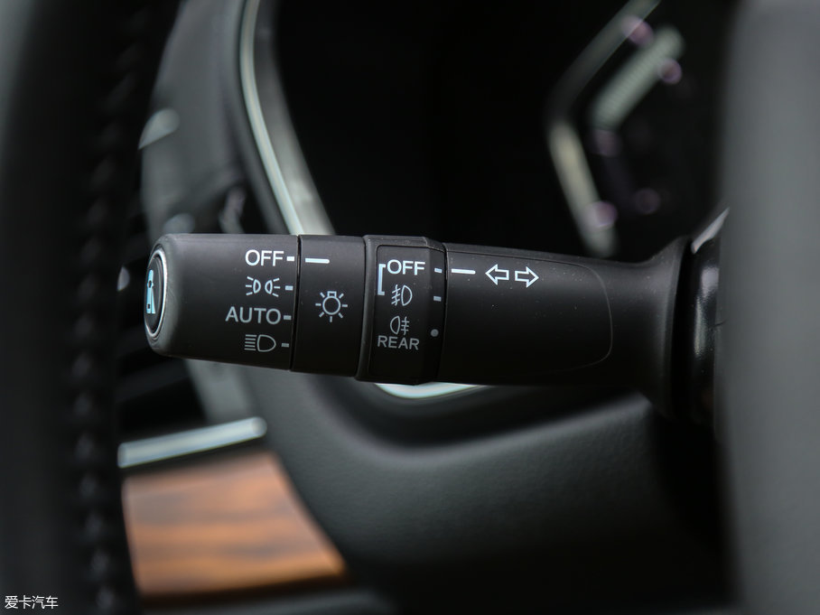 2017CR-V 240TURBO Ԅҫ