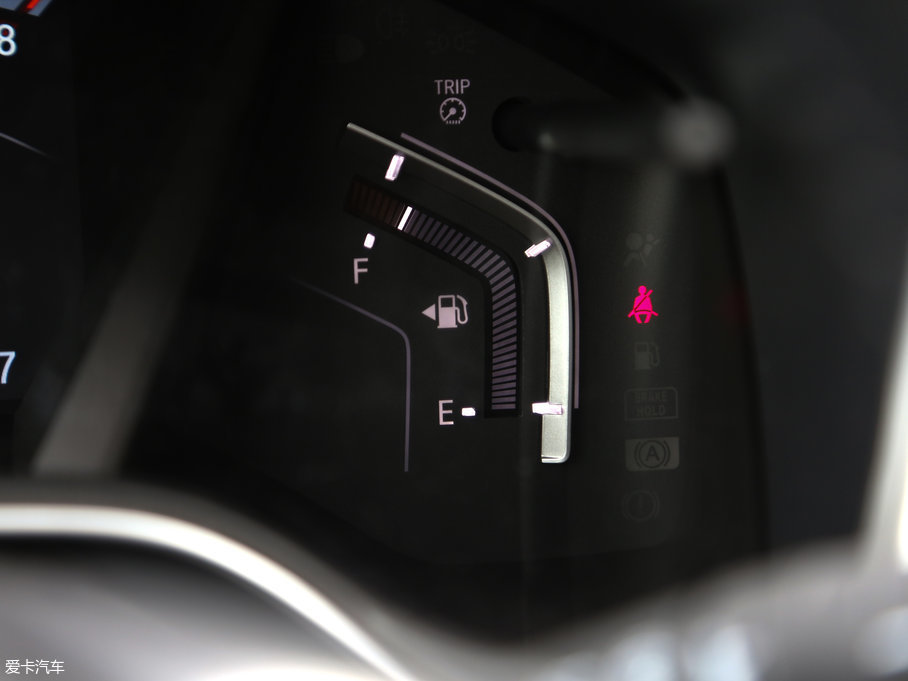 2017CR-V 240TURBO Ԅҫ