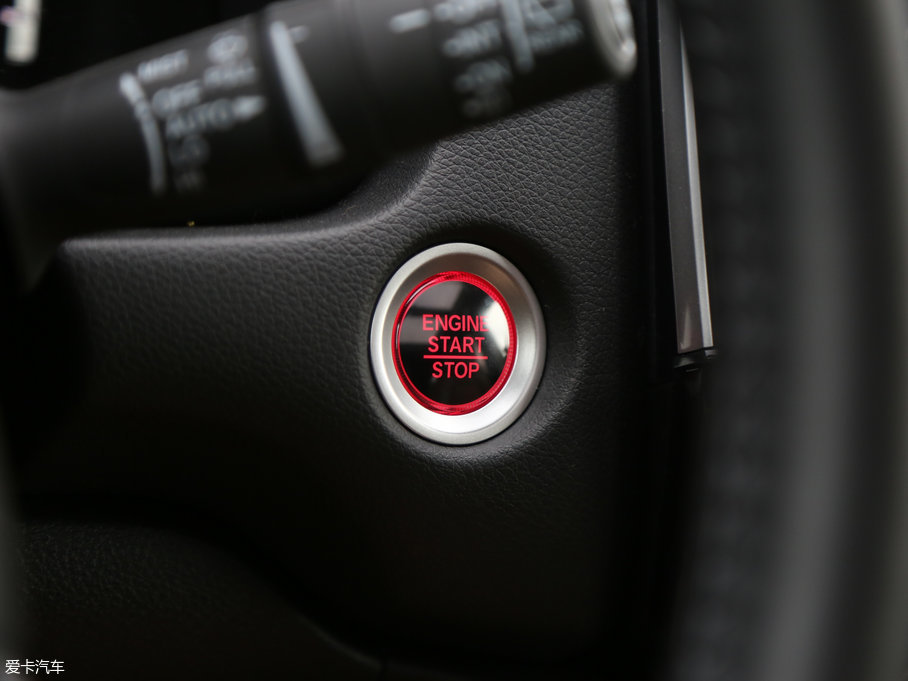 2017CR-V 240TURBO Ԅҫ