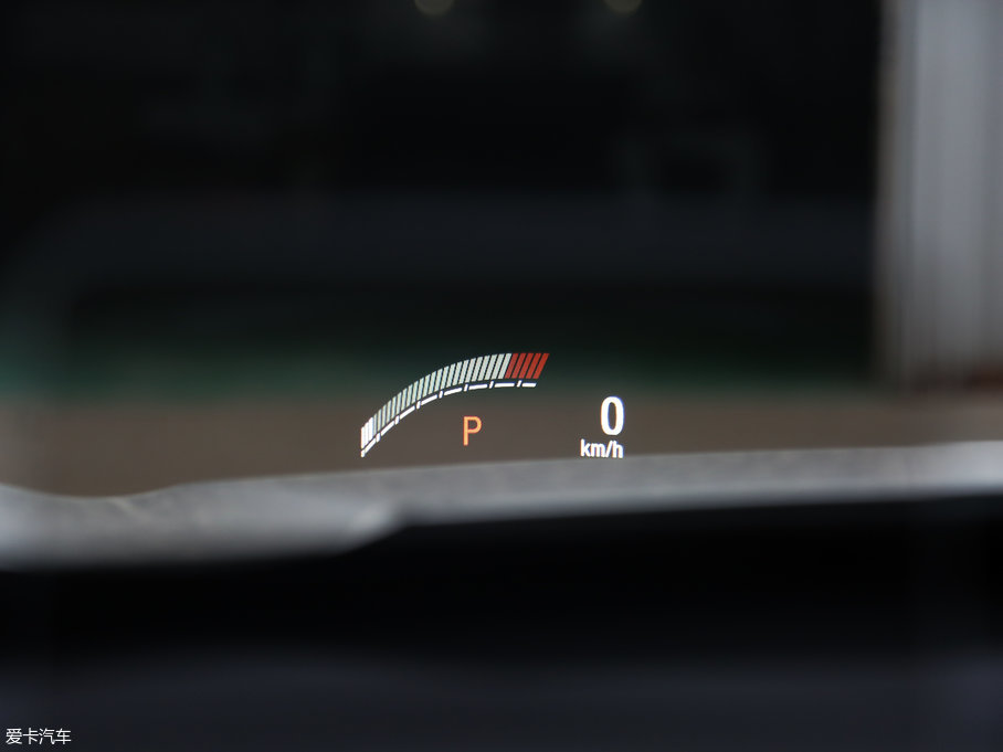 2017CR-V 240TURBO Ԅҫ