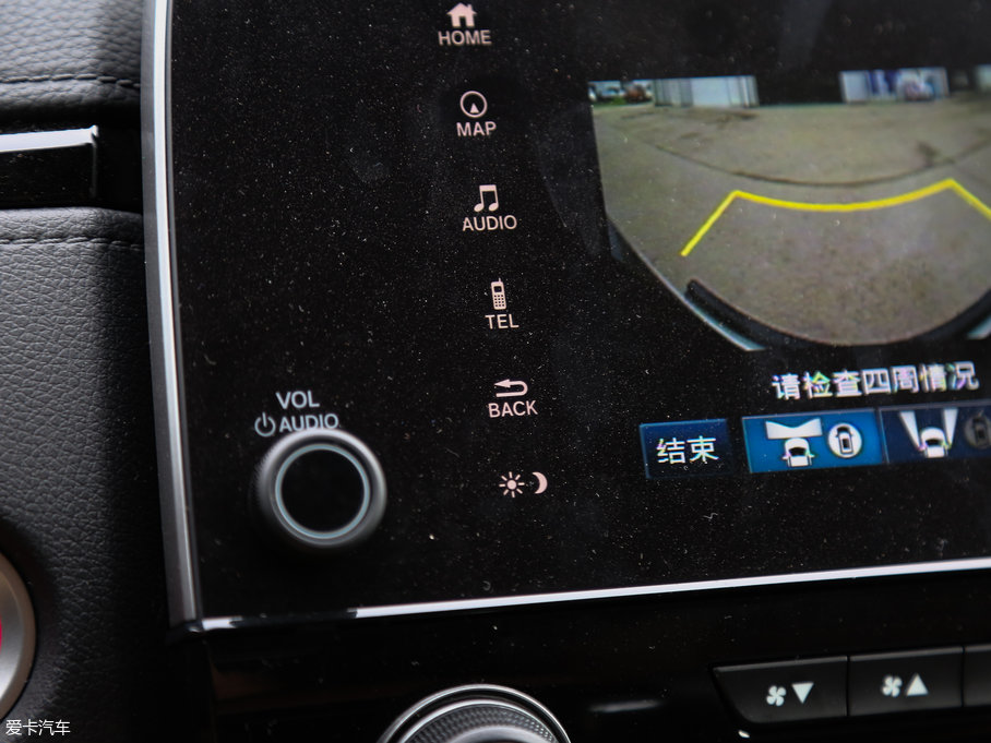 2017CR-V 240TURBO Ԅ(q)ҫ