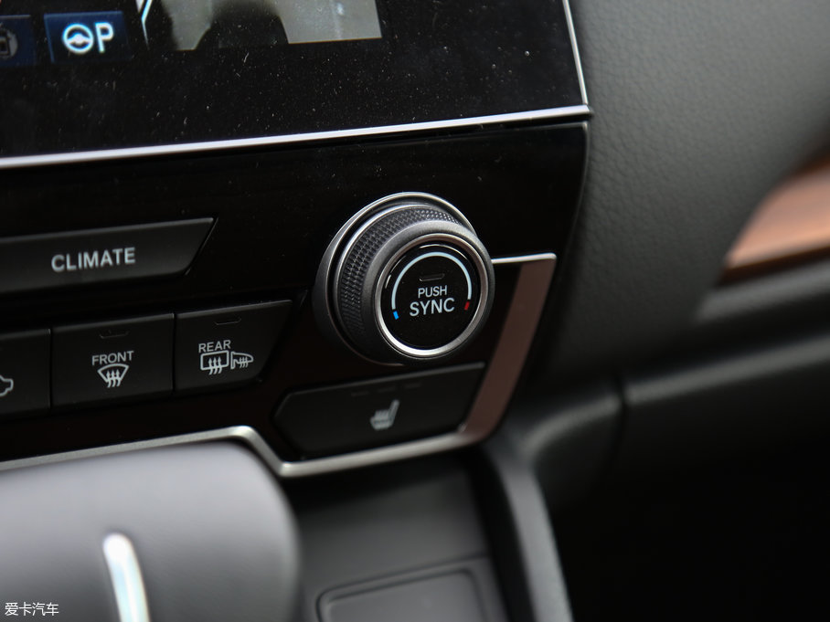 2017CR-V 240TURBO Ԅ(q)ҫ