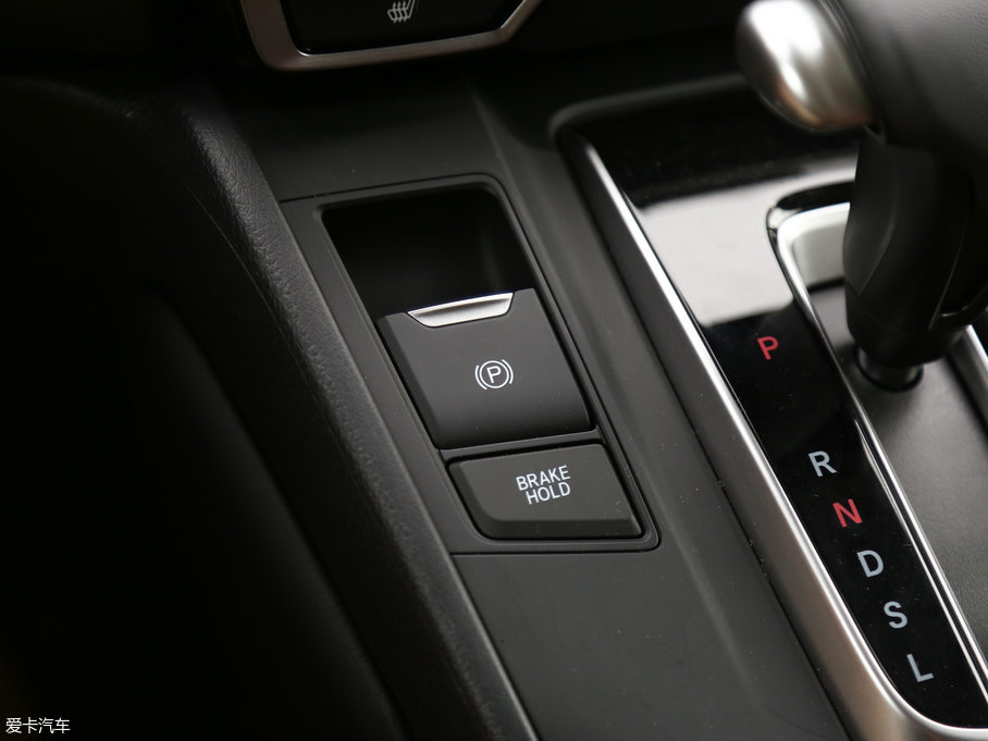 2017CR-V 240TURBO Ԅҫ