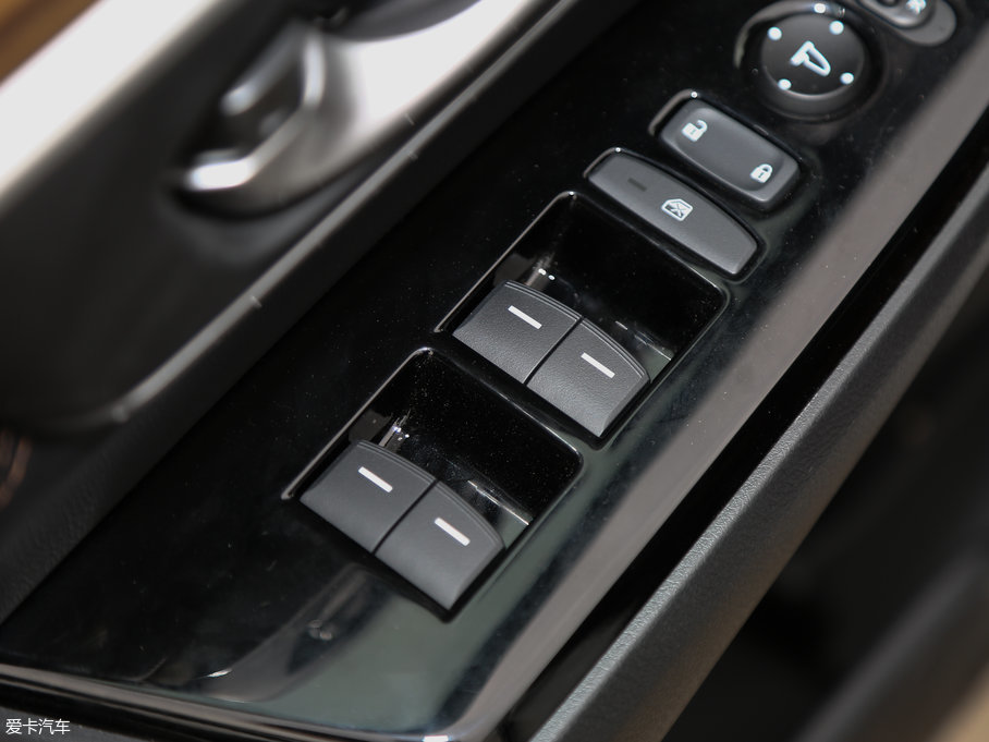 2017CR-V 240TURBO Ԅҫ