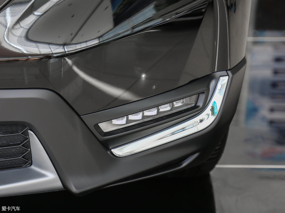 2017CR-V 240TURBO Ԅ(dng)(q)F