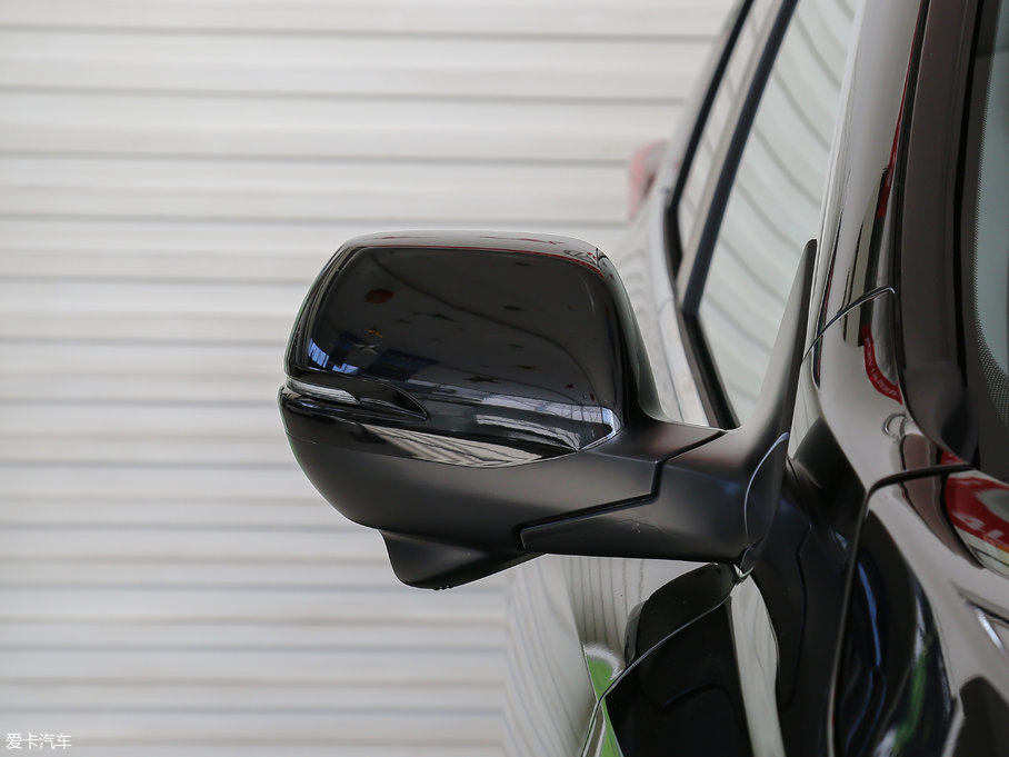 2017CR-V 240TURBO ԄF