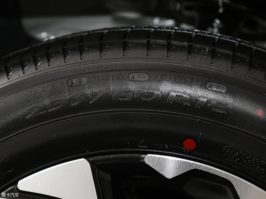 2017CR-V 240TURBO ԄF