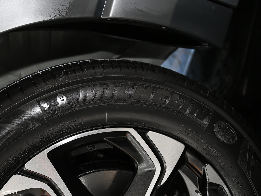 2017CR-V 240TURBO ԄF