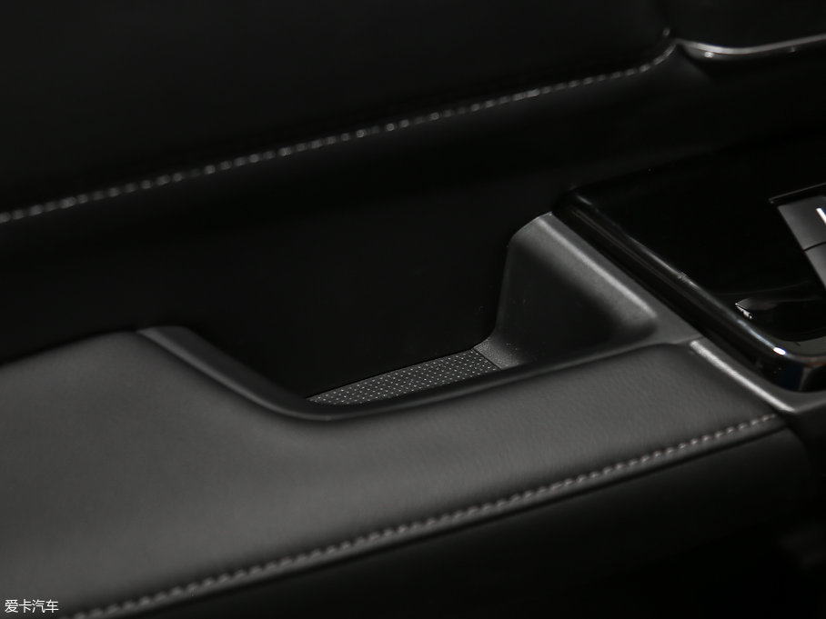 2017CR-V 240TURBO Ԅ(dng)(q)F