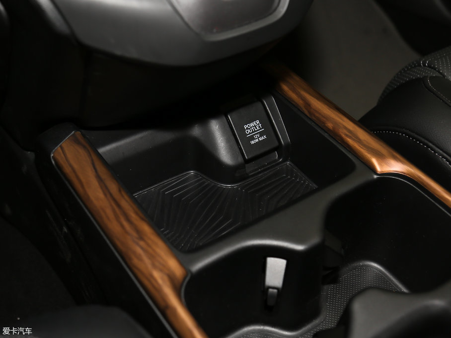 2017CR-V 240TURBO ԄF