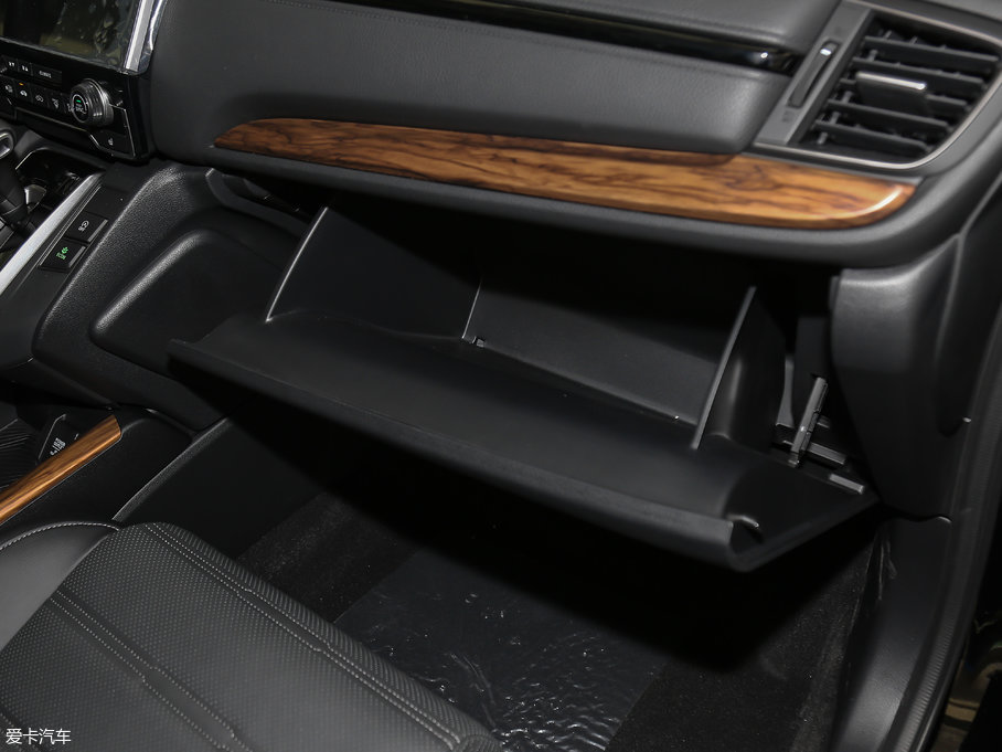 2017CR-V 240TURBO ԄF