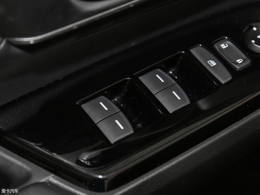 2017CR-V 240TURBO ԄF