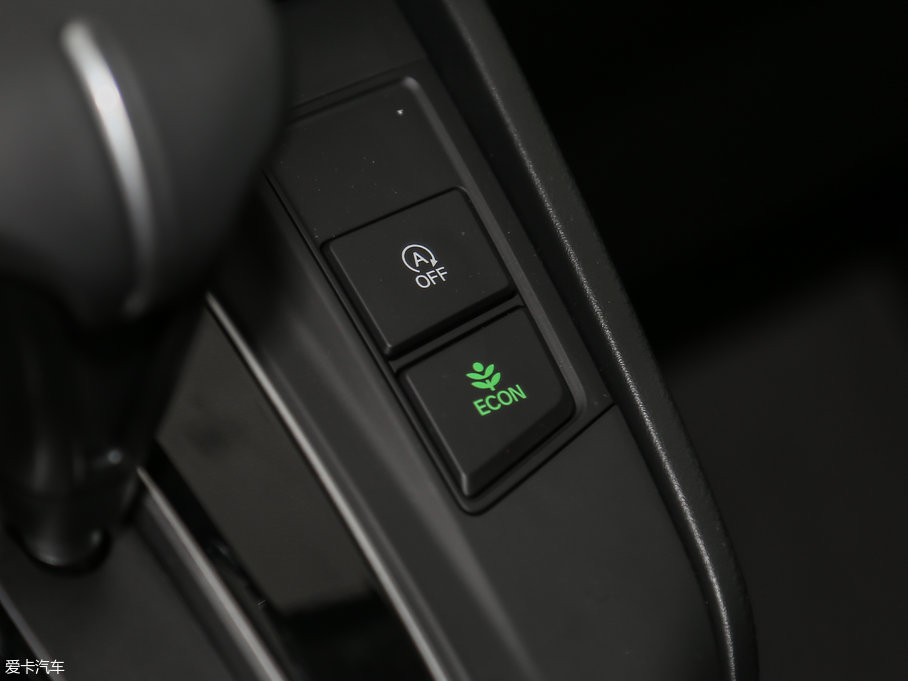 2017CR-V 240TURBO ԄF