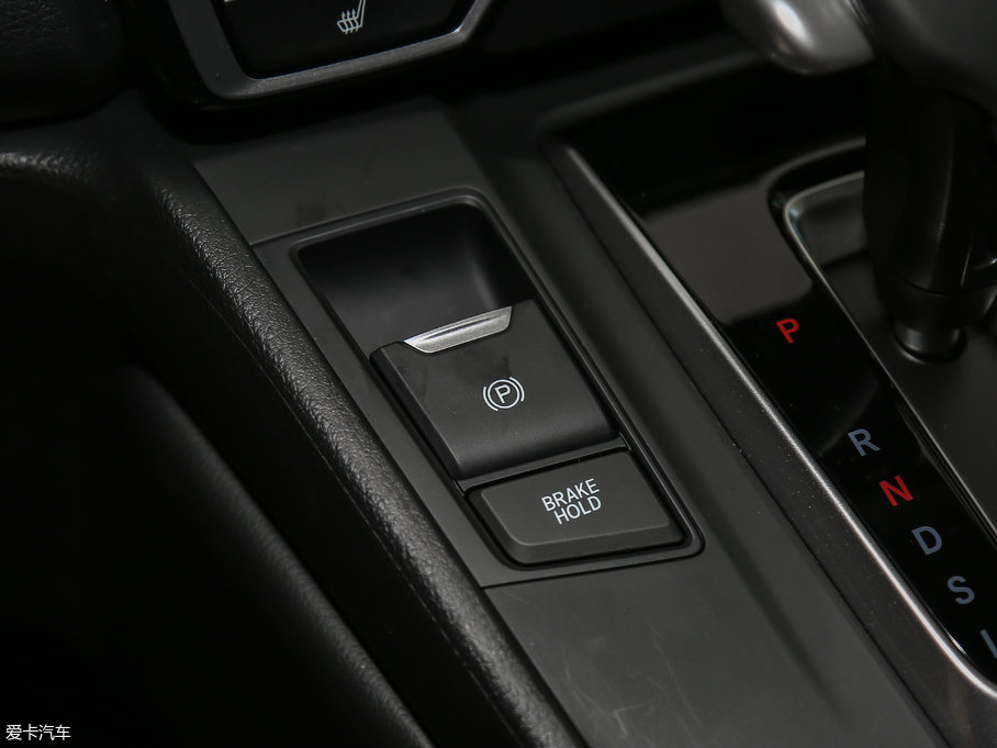 2017CR-V 240TURBO Զ