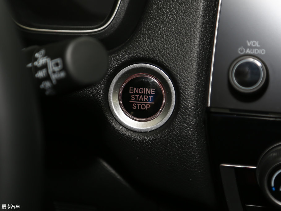 2017CR-V 240TURBO ԄF