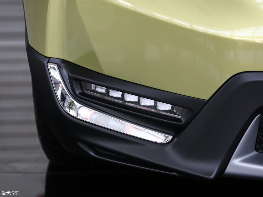 2017CR-V 240TURBO ԄӃLа