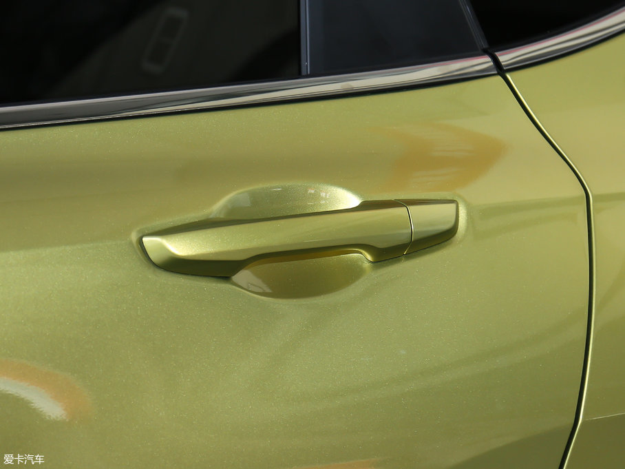 2017CR-V 240TURBO ԄӃ(q)L(fng)а