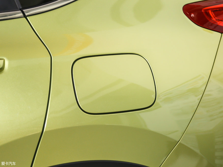 2017CR-V 240TURBO ԄӃLа