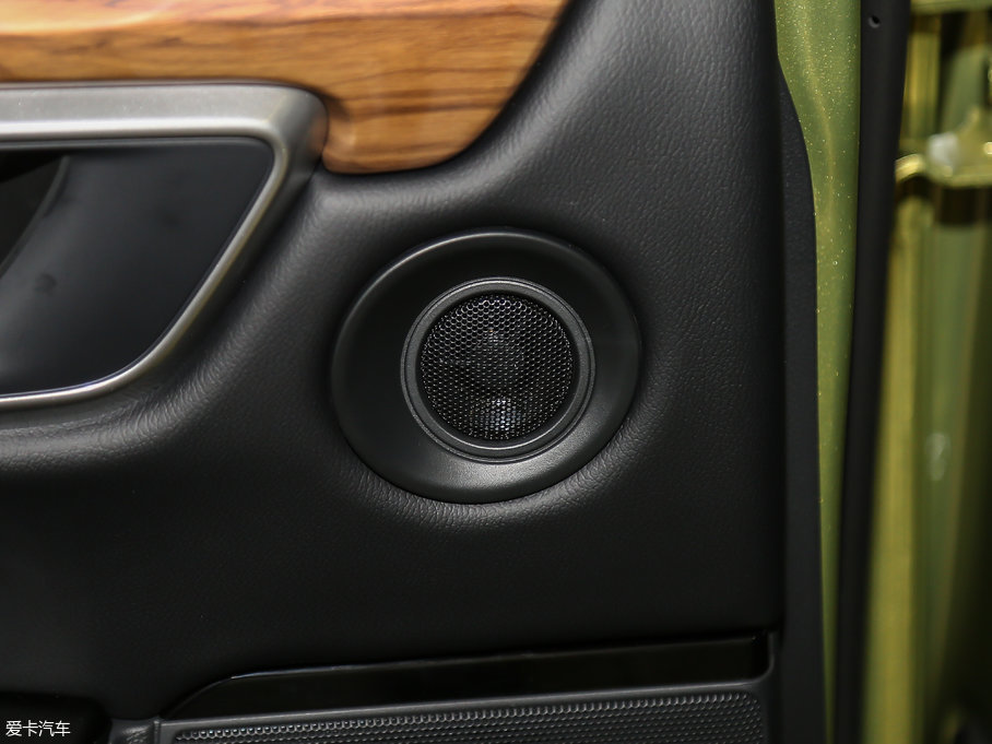 2017CR-V 240TURBO ԄӃLа