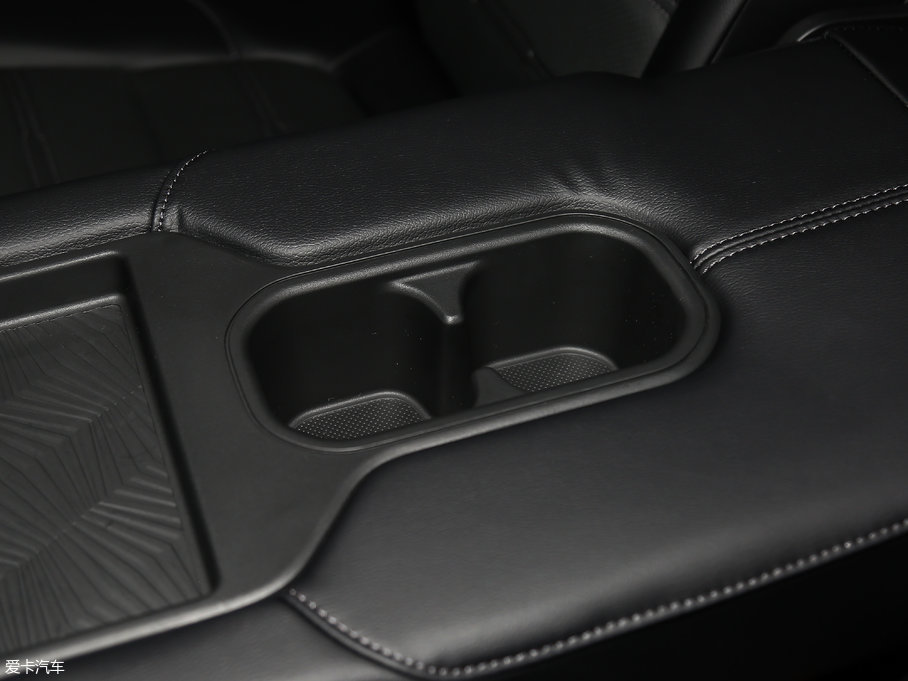 2017CR-V 240TURBO ԄӃLа