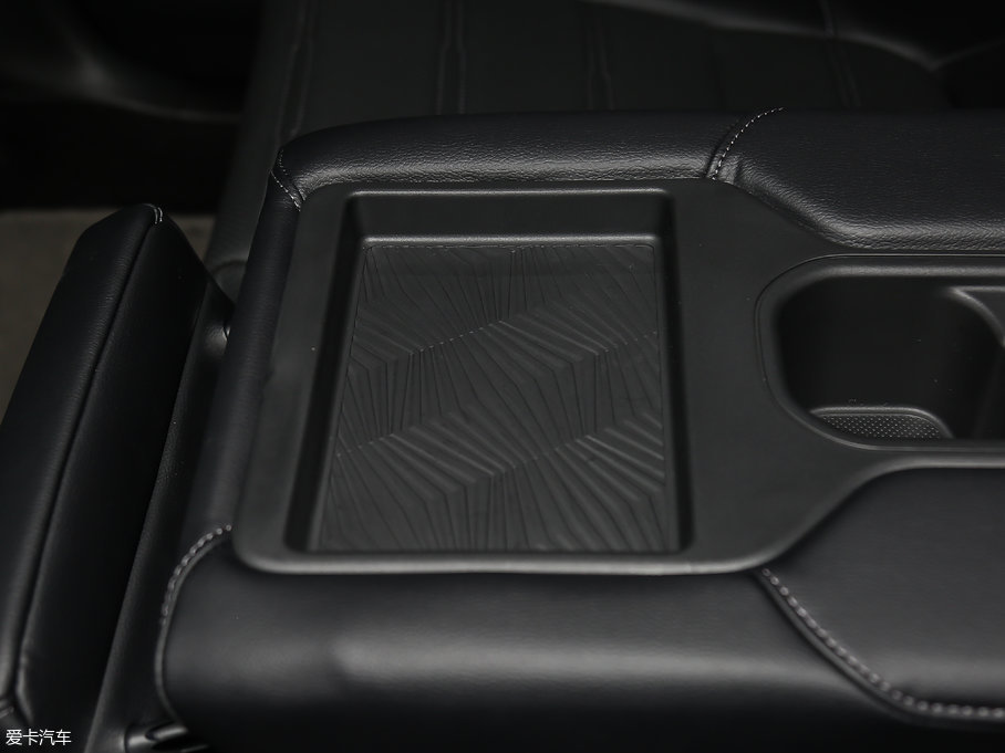 2017CR-V 240TURBO ԄӃLа