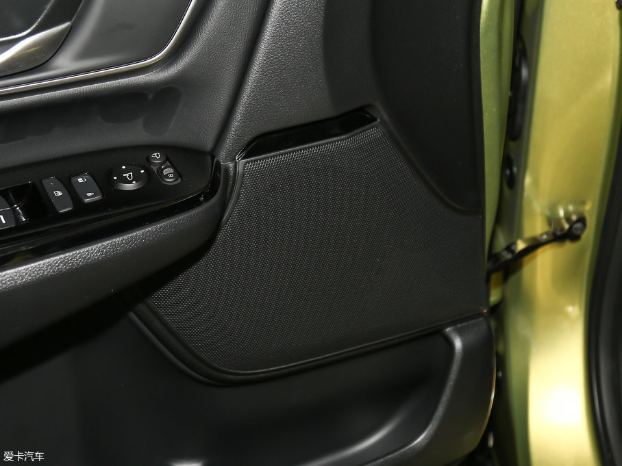 2017CR-V 240TURBO ԄӃLа