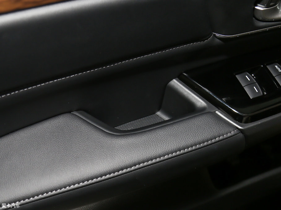 2017CR-V 240TURBO ԄӃLа