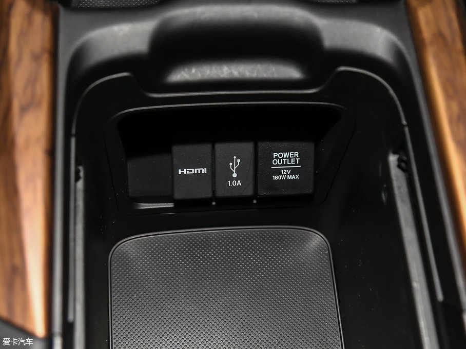 2017CR-V 240TURBO ԄӃLа