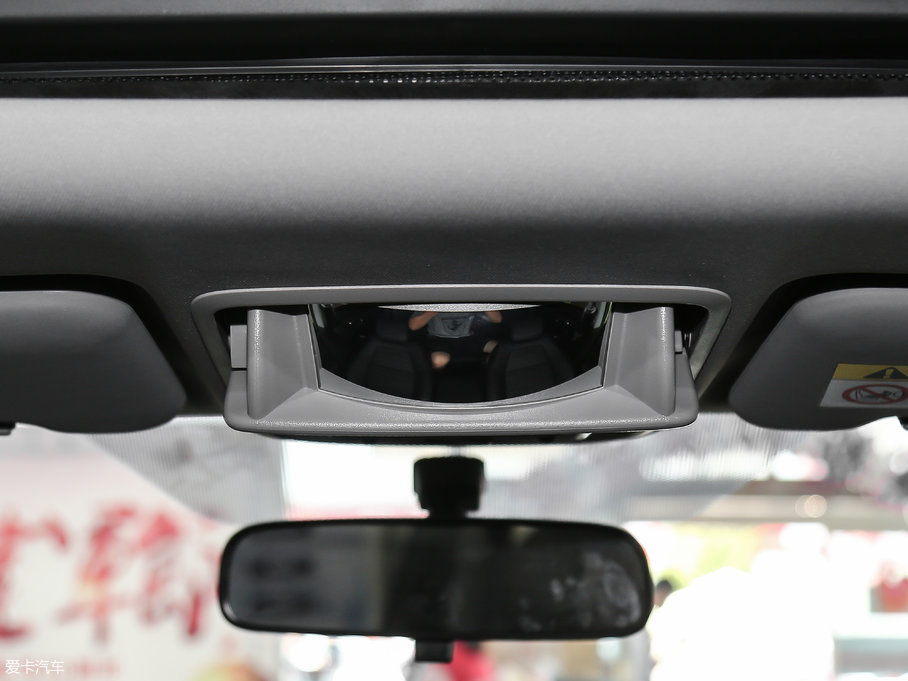 2017CR-V 240TURBO ԄӃLа