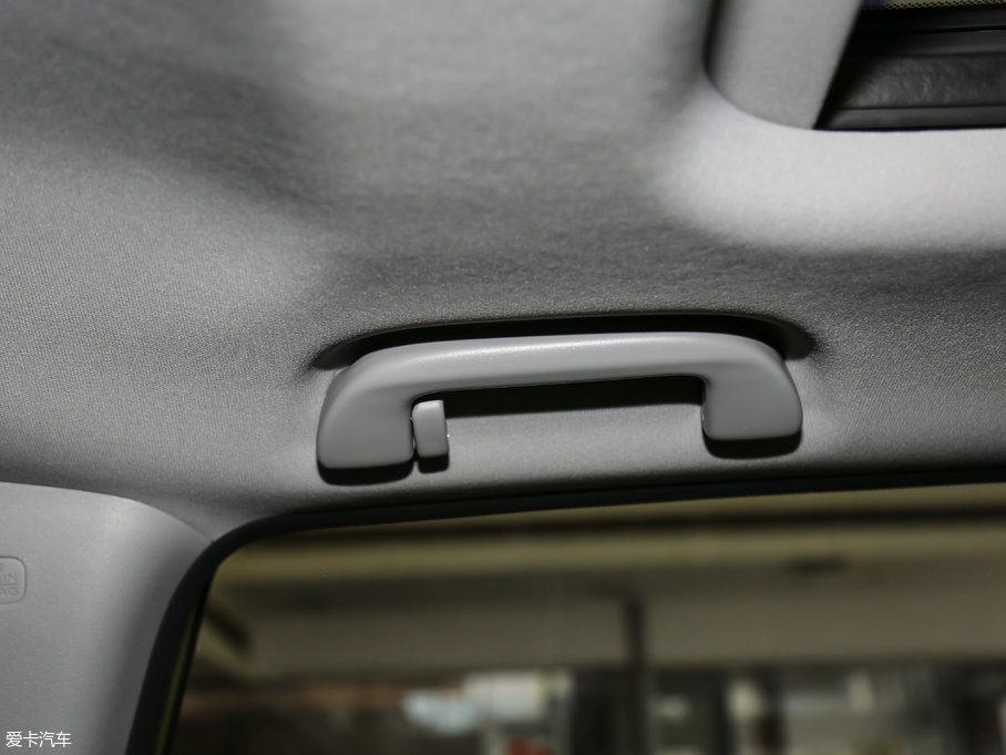 2017CR-V 240TURBO Ԅ(dng)(q)L(fng)а