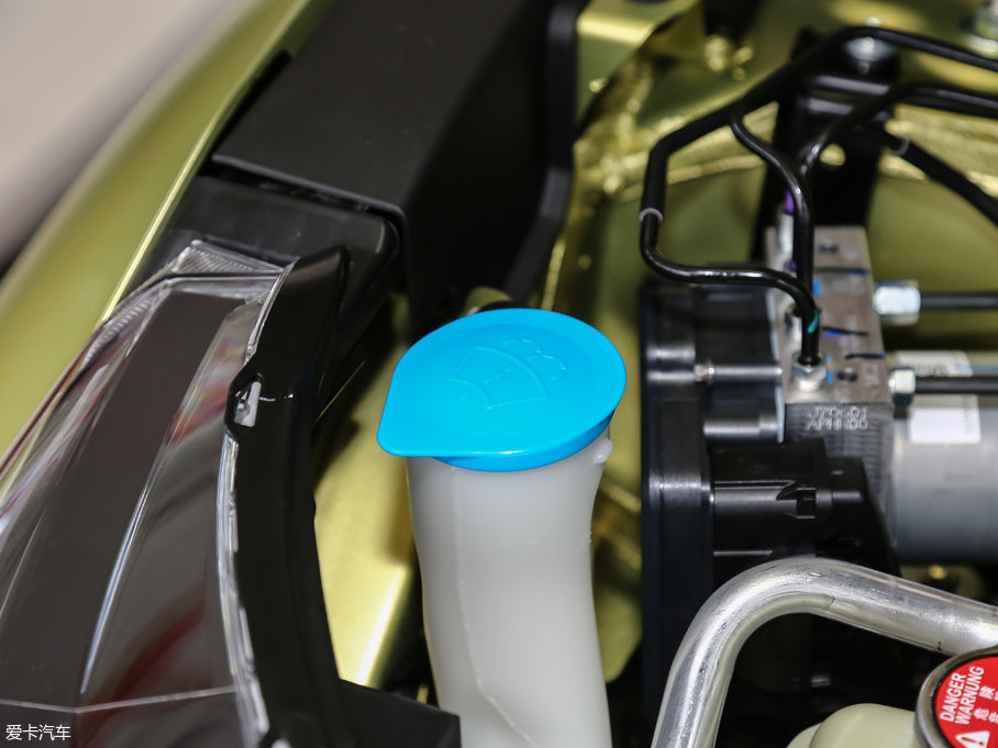 2017CR-V 240TURBO ԄӃLа