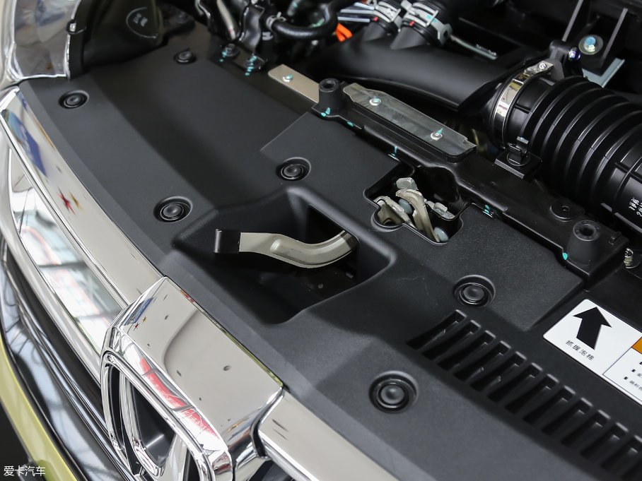 2017CR-V 240TURBO ԄӃLа