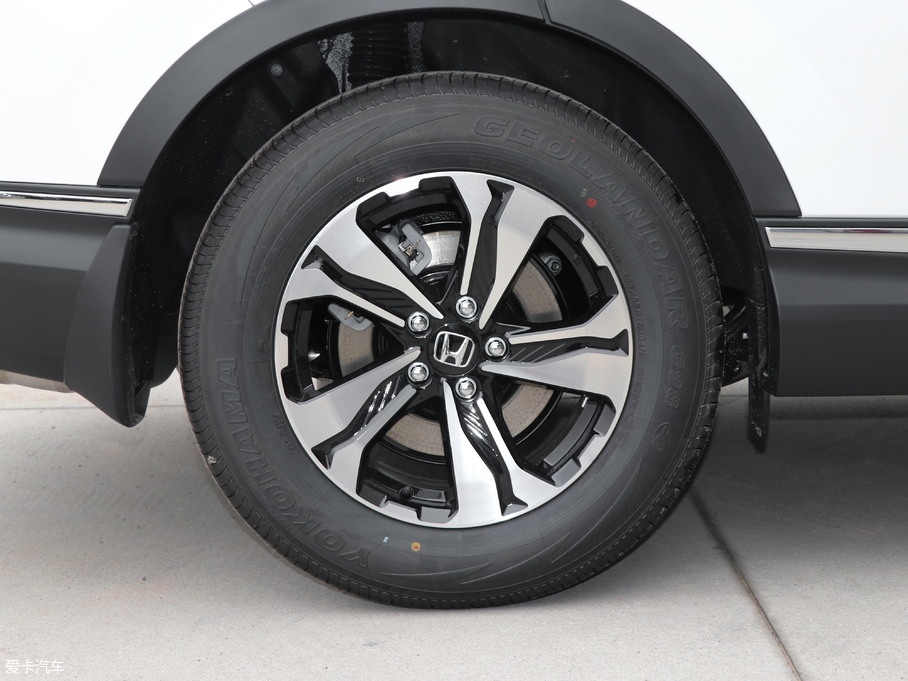 2017CR-V 240TURBO Ԅ(dng)(q)L(fng)а