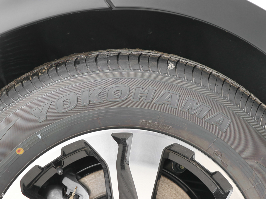 2017CR-V 240TURBO ԄӃLа