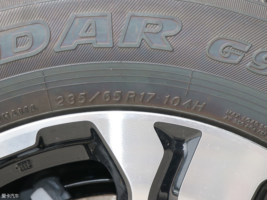 2017CR-V 240TURBO ԄӃLа