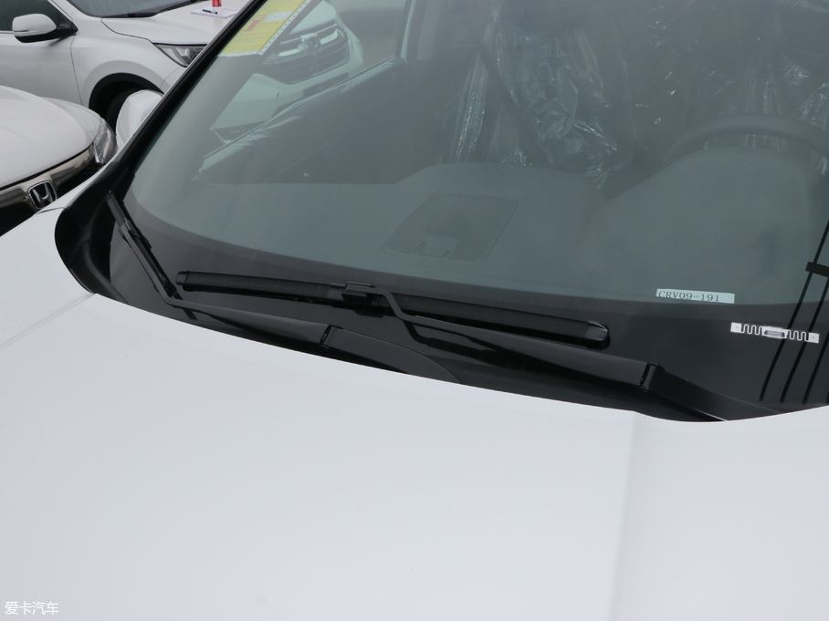 2017CR-V 240TURBO Ԅ(dng)(q)L(fng)а