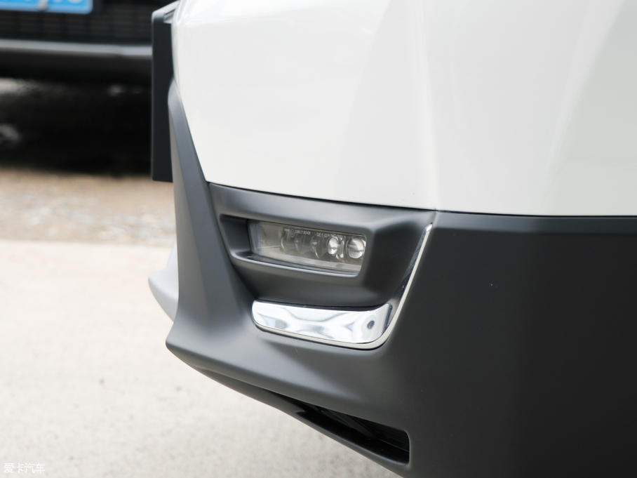 2017CR-V 240TURBO ԄӃLа