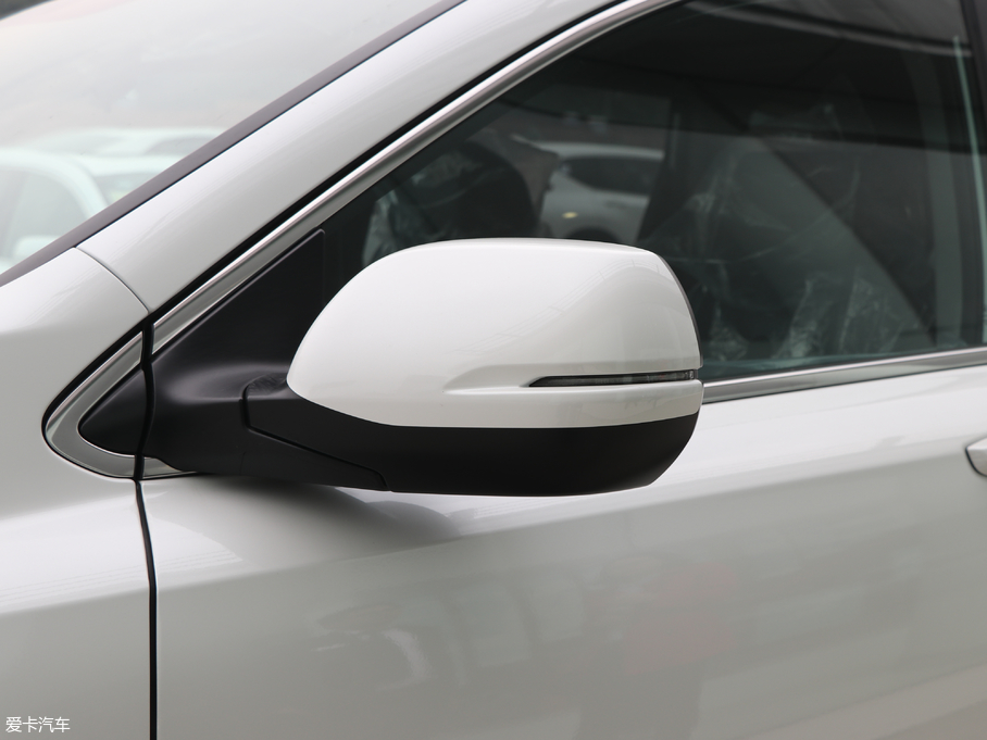 2017CR-V 240TURBO ԄӃLа