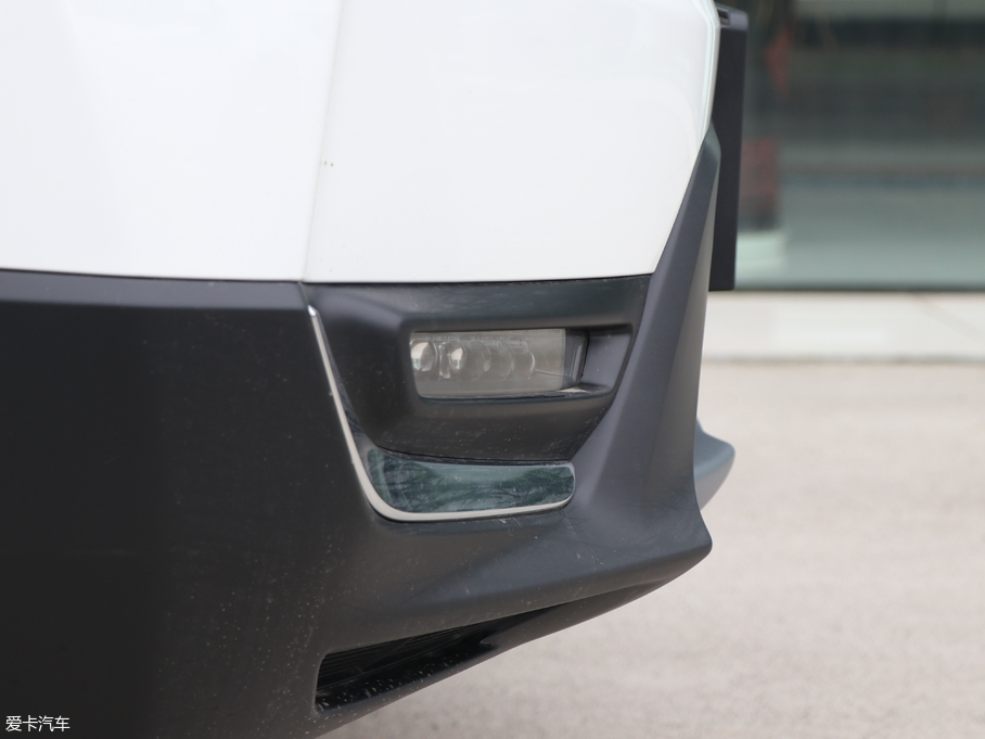 2017CR-V 240TURBO ԄӃLа