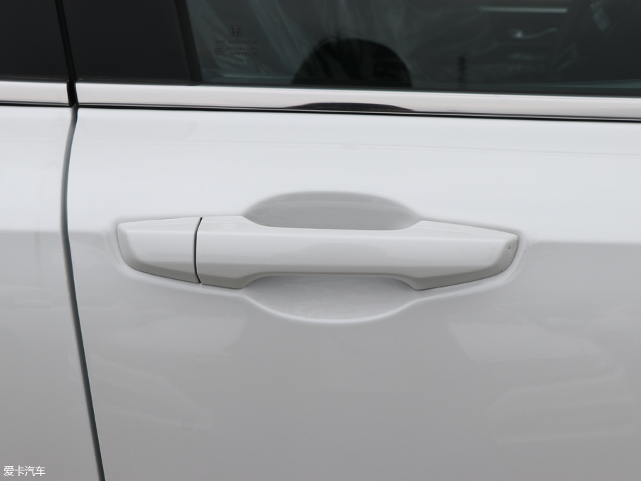 2017CR-V 240TURBO Ԅ(dng)(q)L(fng)а