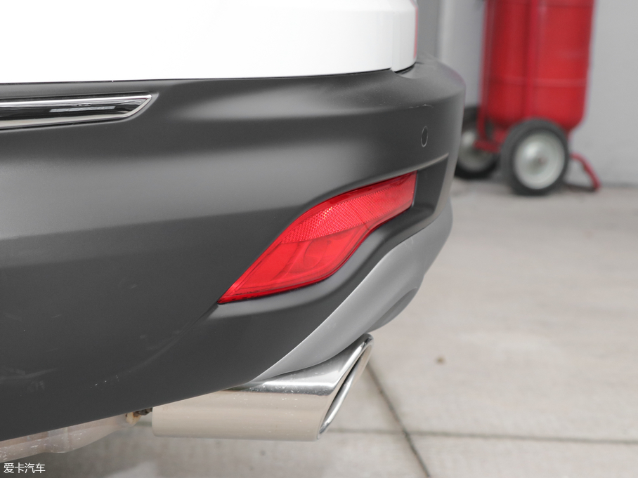 2017CR-V 240TURBO Ԅ(dng)(q)L(fng)а